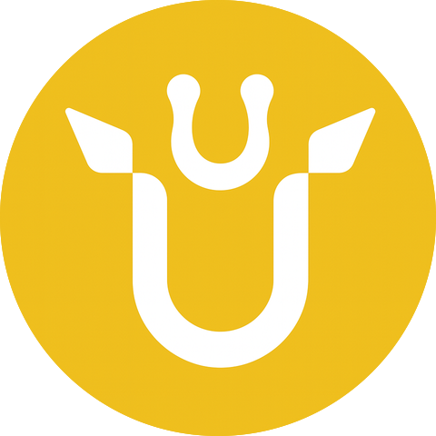 UU Wallet Pro